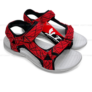 Dép sandal nam nữ giày sandal nam nữ giá sỉ​ giá bán buôn VQ05