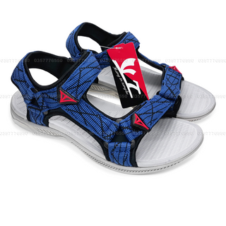 Dép sandal nam nữ giày sandal nam nữ giá sỉ​ giá bán buôn VQ05