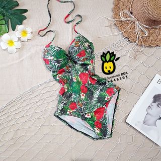 Sỉ bikini HCM