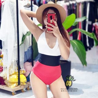 Xưởng chuyên sỉ bikini