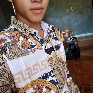 sơ Mi in 3d