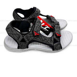 Dép sandal nam nữ giày sandal nam nữ giá sỉ​ giá bán buôn VQ05