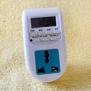 Combo dụng cụ trồng rau thủy canh 9 món