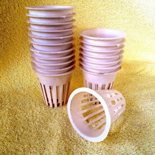 Combo dụng cụ trồng rau thủy canh 9 món