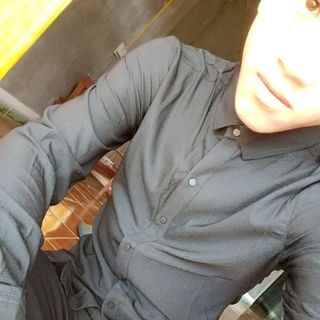 sơ Mi Nam giá rẻ