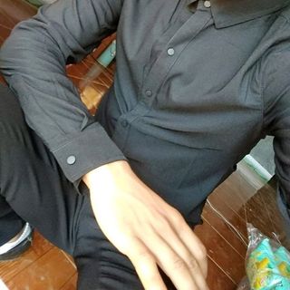 sơ Mi Nam giá rẻ