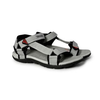 Giày sandal Teramo 806 ghi xám