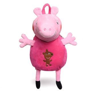 Balo Heo Peppa