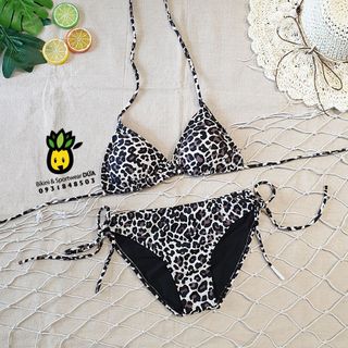 Bikini 2 mảnh giá sỉ