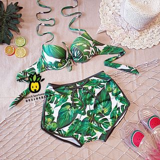 sỉ bikini tại tphcm