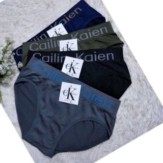 Quần Xì nam dệt kim chất liệu có dãn 4 chiều vô cùng thoải mái khi măc🧔🏻👱🏻‍♂️