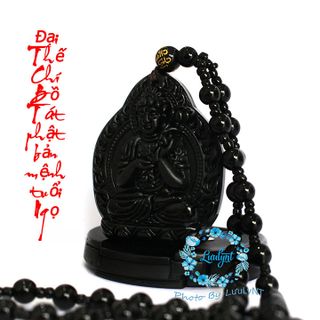 Dây chuyền Đại Thế Chí ms05