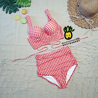Xưởng sỉ bikini giá rẻ