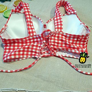 Xưởng sỉ bikini giá rẻ