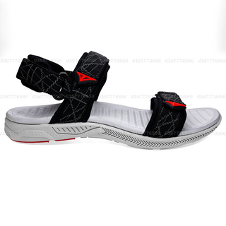 Dép sandal nam nữ giày sandal nam nữ giá sỉ​ giá bán buôn VQ03