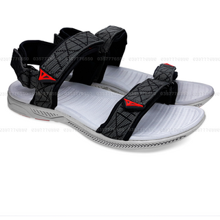 Dép sandal nam nữ giày sandal nam nữ giá sỉ​ giá bán buôn VQ03