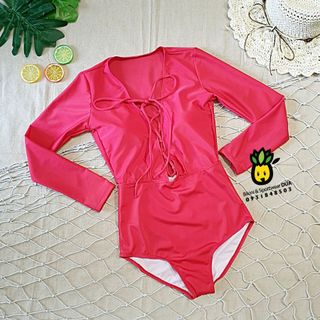 Sỉ bikini giá rẻ