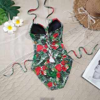 Chuyên sỉ bikini 1 mảnh