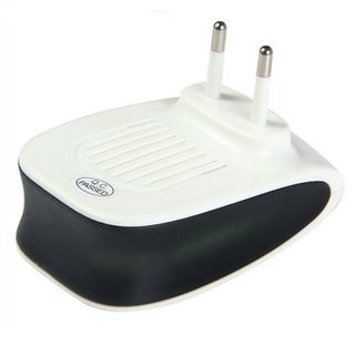 Máy đuổi côn trùng bảo vệ sức khỏe gia đình bạn mua 1 tặng 1 -101