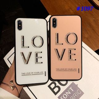 Ốp lưng như hình mã 1097