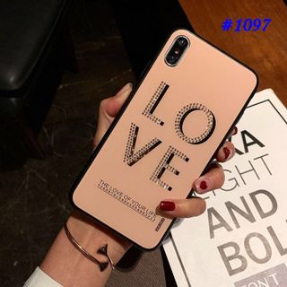 Ốp lưng như hình mã 1097