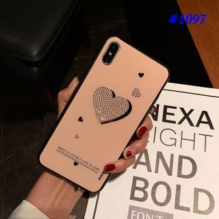 Ốp lưng như hình mã 1097