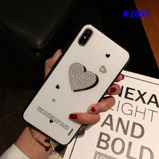 Ốp lưng như hình mã 1097