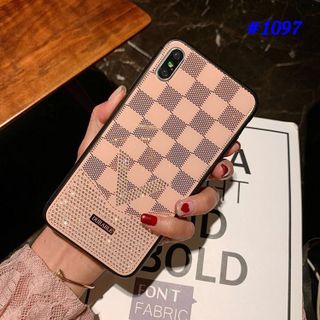 Ốp lưng như hình mã 1097