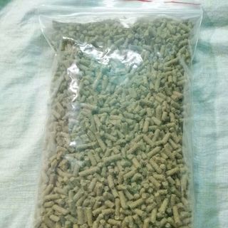 Sỉ Gỗ nén