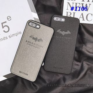 Ốp lưng như hình mã 1106