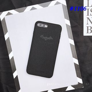 Ốp lưng như hình mã 1106