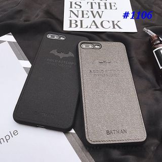 Ốp lưng như hình mã 1106