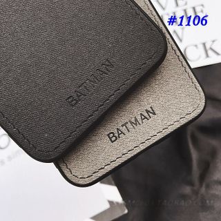 Ốp lưng như hình mã 1106