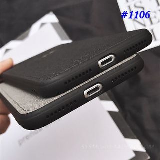 Ốp lưng như hình mã 1106