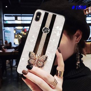Ốp lưng điện thoại như hình mã 1098