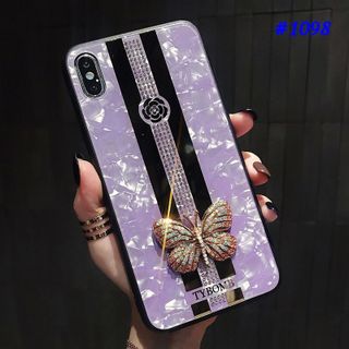 Ốp lưng điện thoại như hình mã 1098