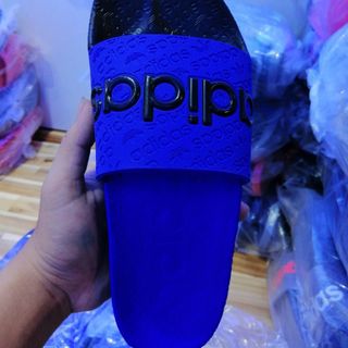 Dép thể thao quai ngang nam