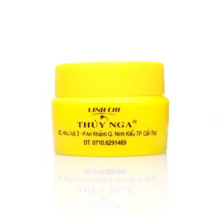 OS022- Ốc Sên New Today-Kem trị Nám-Tàn Nhang LINH CHI 18g