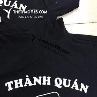 xuong may ao thun the thao