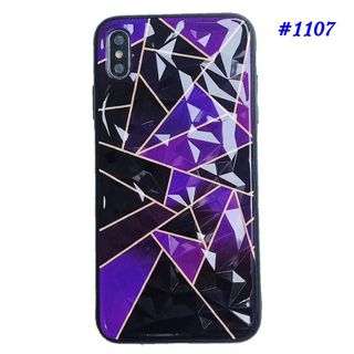 Ốp lưng như hình mã 1107