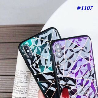 Ốp lưng như hình mã 1107