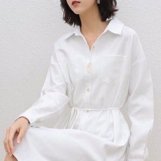 Lô ĐẦM QUẢNG CHÂU BAO BÁN 300k-500k