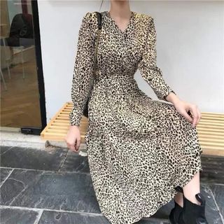 Lô ĐẦM QUẢNG CHÂU BAO BÁN 300k-500k