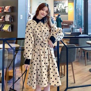 Lô ĐẦM QUẢNG CHÂU BAO BÁN 300k-500k