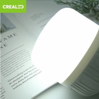 ĐÈN BULB TRỤ SẠC TÍCH ĐIỆN 60W