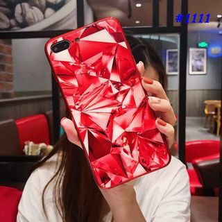 Ốp lưng như hình mã 1111
