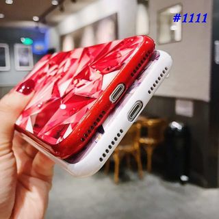 Ốp lưng như hình mã 1111