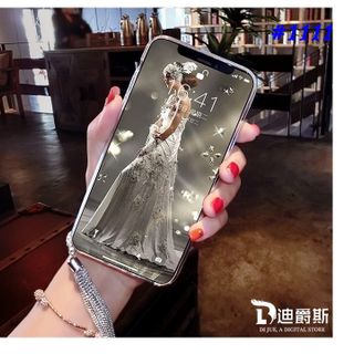Ốp lưng như hình mã 1111