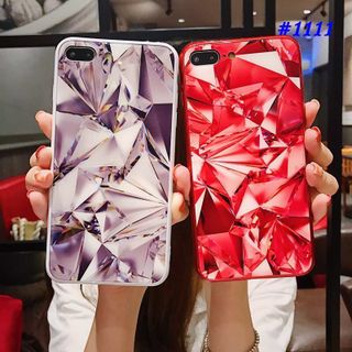 Ốp lưng như hình mã 1111