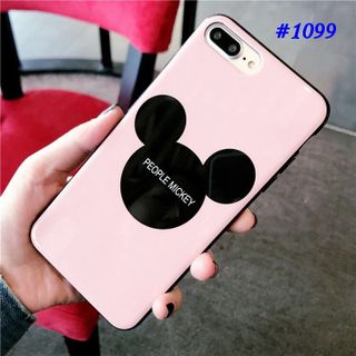 Ốp lưng như hình mã 1099